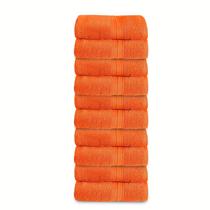 serviettes de main, coton pour salle de bain et maison – vue détaillée 17