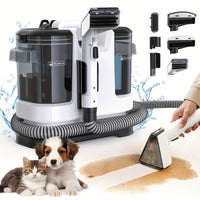 Outils V6-5