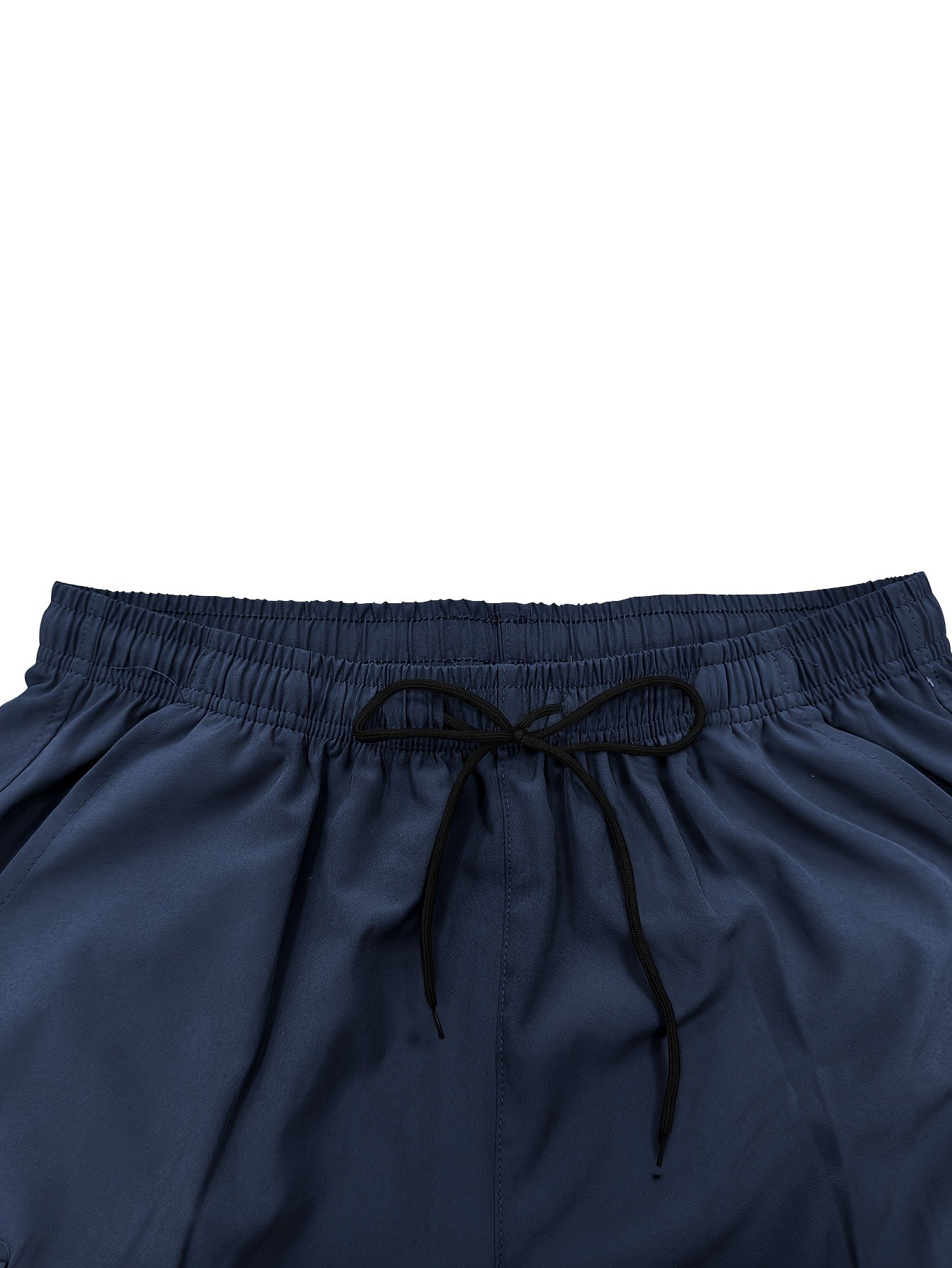 Shorts cargo, Kaki pour véhicule et déplacements – vue détaillée 15