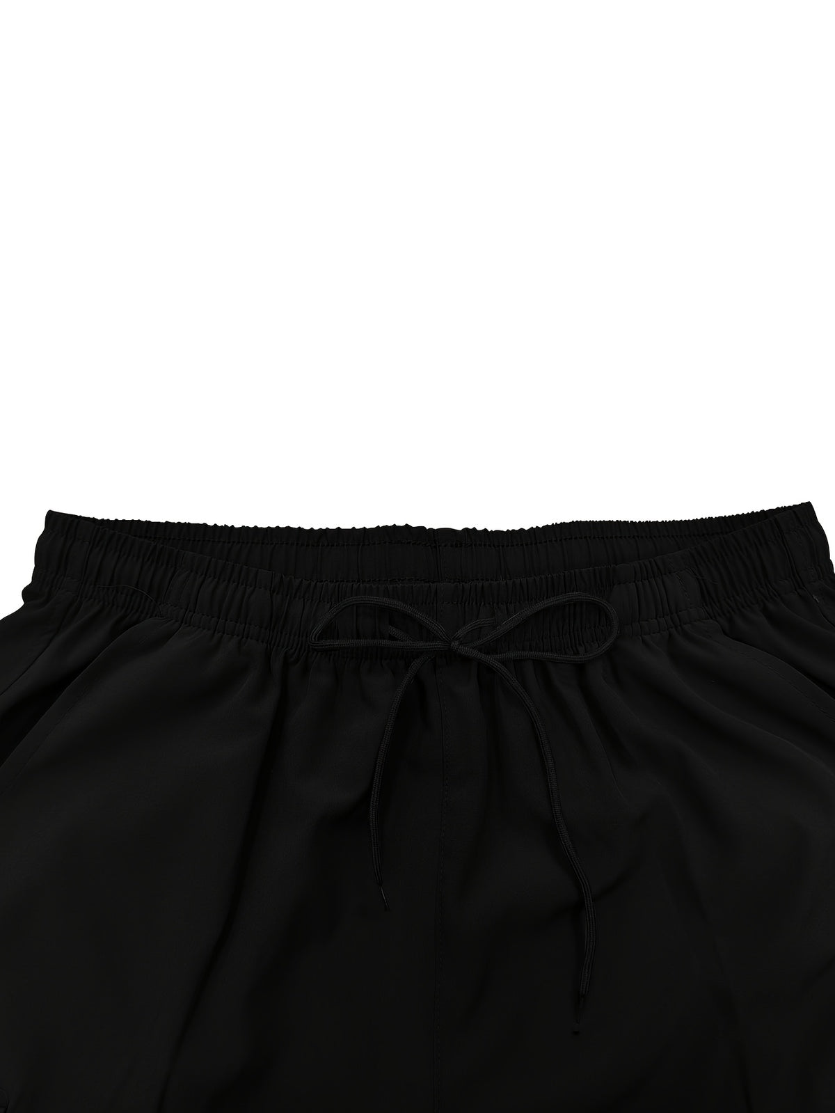 Shorts cargo, Kaki pour véhicule et déplacements – vue détaillée 18