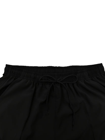Shorts cargo, Kaki pour véhicule et déplacements – vue détaillée 18