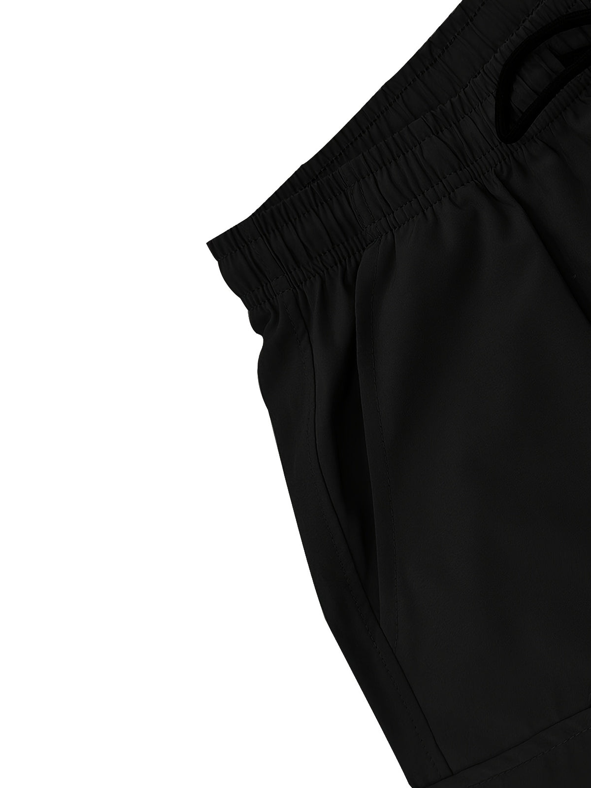 Shorts cargo, Kaki pour véhicule et déplacements – vue détaillée 19