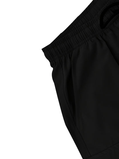 Shorts cargo, Kaki pour véhicule et déplacements – vue détaillée 19