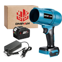 Ensemble de 1*4500mAh