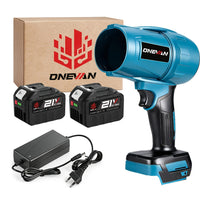 Ensemble de 2*4500mAh
