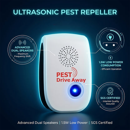 Sprays et solutions pour le dressage, 1,5 W pour animaux domestiques et maison – vue détaillée 3