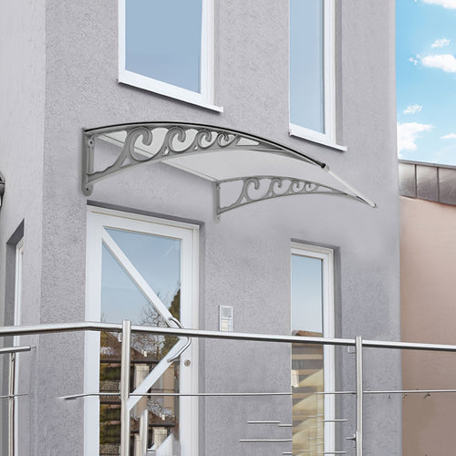 Store banne, 60*100CM pour jardin et balcon – vue principale