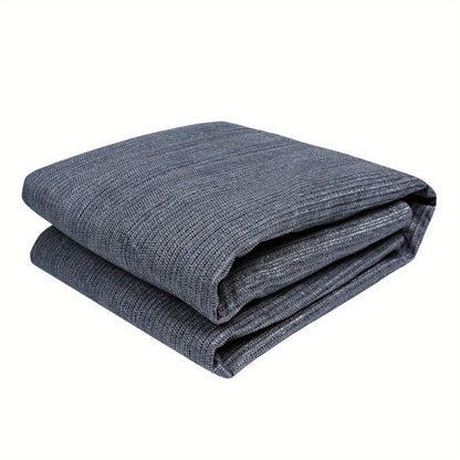Store banne pour balcon et jardin – vue détaillée 7