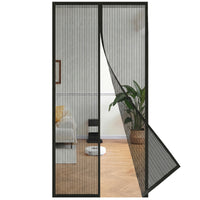 70X210CM