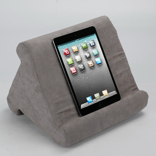 Support, 28 x 27 x 20,5 cm pour Tablette et Téléphone – vue principale