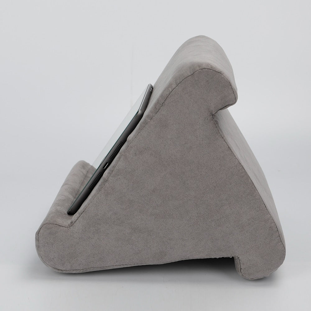 Support, 28 x 27 x 20,5 cm pour Tablette et Téléphone – vue détaillée 8