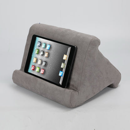 Support, 28 x 27 x 20,5 cm pour Tablette et Téléphone – vue détaillée 9