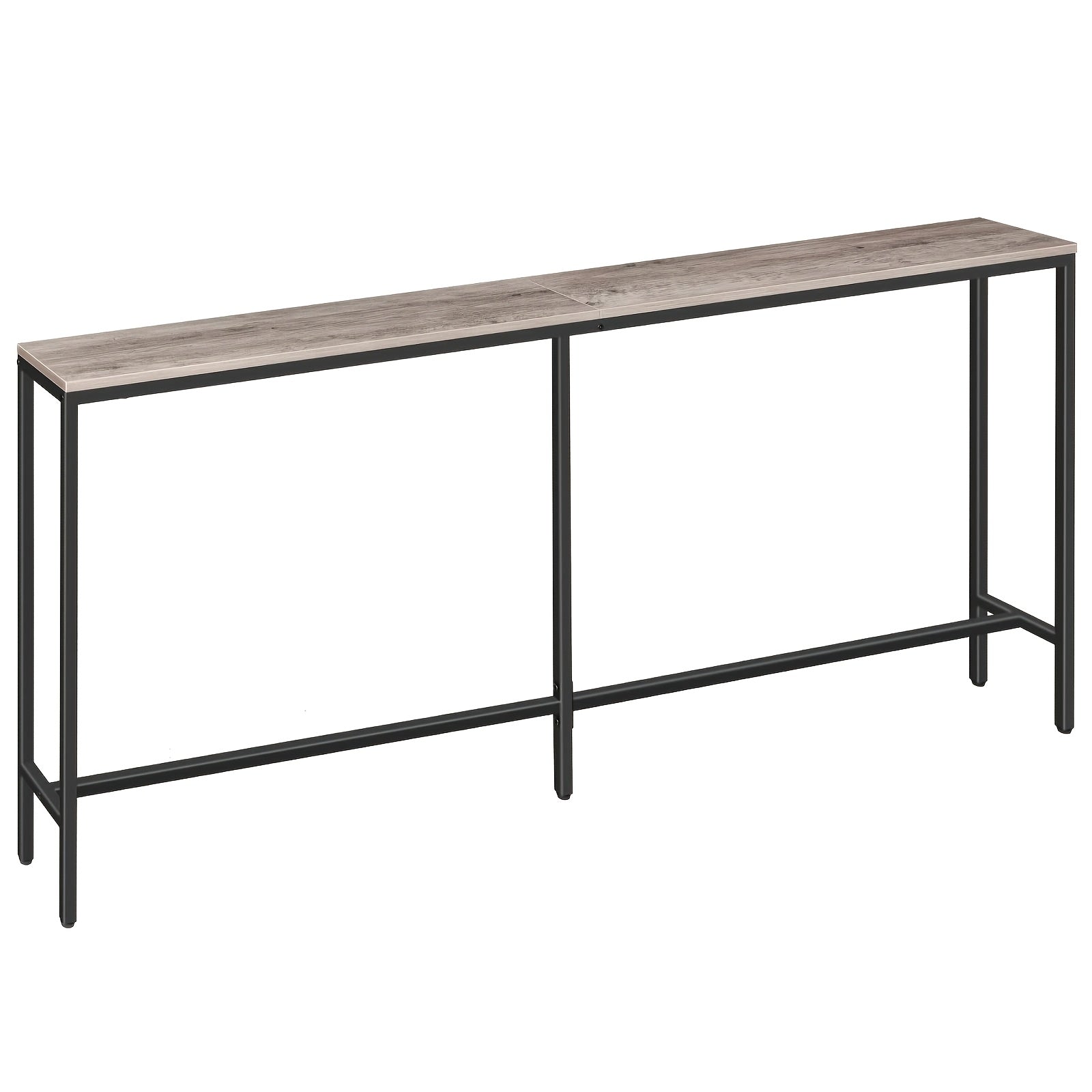 Table console, 180 cm pour salon et maison – vue détaillée 10