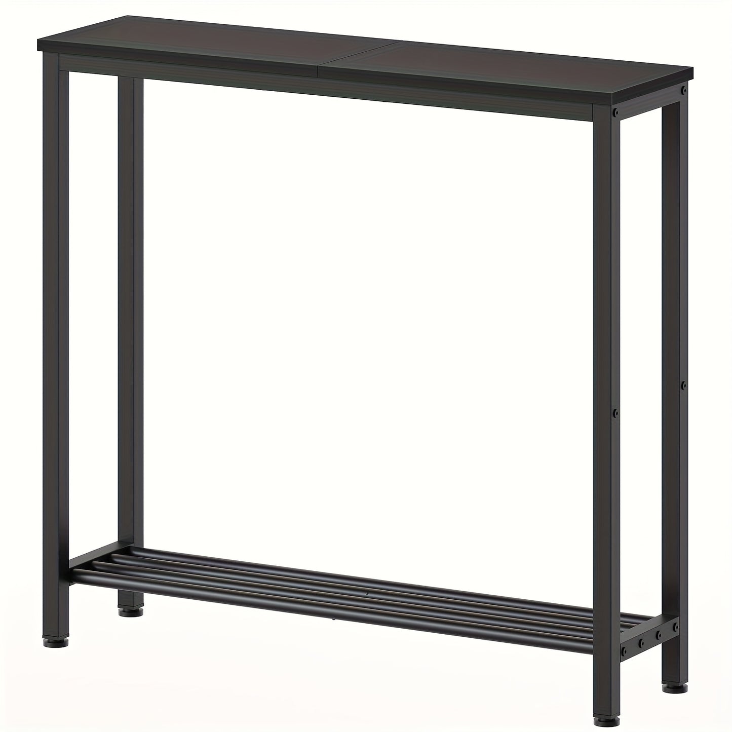 Table d'entrée, Blanc pour salon et maison – vue détaillée 13