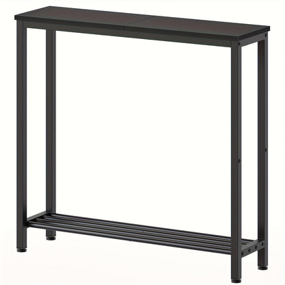 Table d'entrée, Blanc pour salon et maison – vue détaillée 13