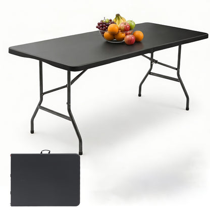 Table de camping, plastique pour jardin et balcon – vue détaillée 18