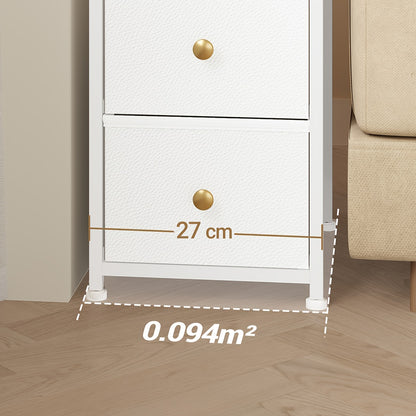 Table de chevet, 1 jeu pour pièce de vie et usage quotidien – vue détaillée 17
