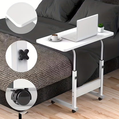 Table de chevet, Noir pour usage quotidien et pièce de vie – vue détaillée 5