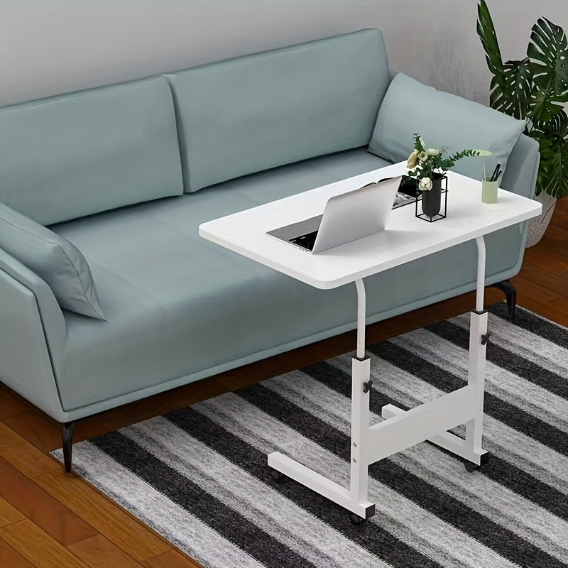 Table de chevet, Noir pour usage quotidien et pièce de vie – vue détaillée 7