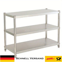 Argenté