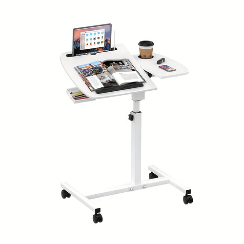 Table pliante, bois pour pièce de vie et usage quotidien – vue principale