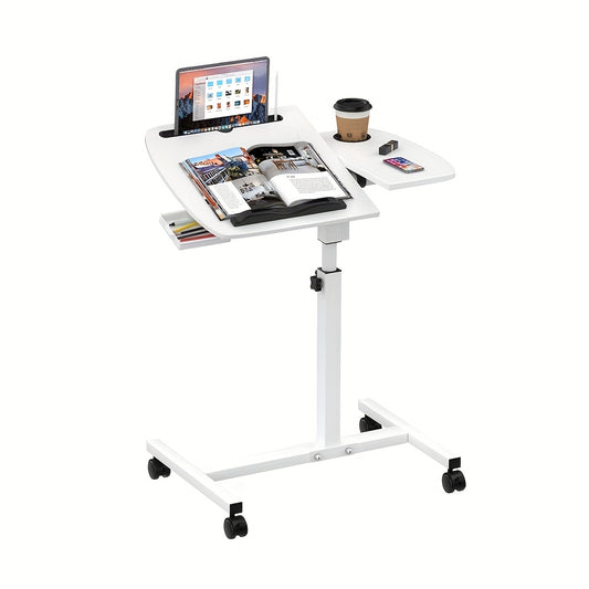 Table pliante, bois pour pièce de vie et usage quotidien – vue principale