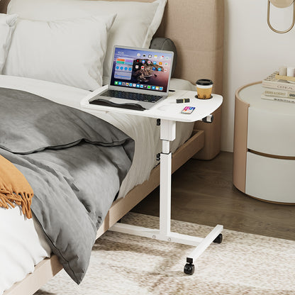 Table pliante, bois pour pièce de vie et usage quotidien – vue détaillée 2