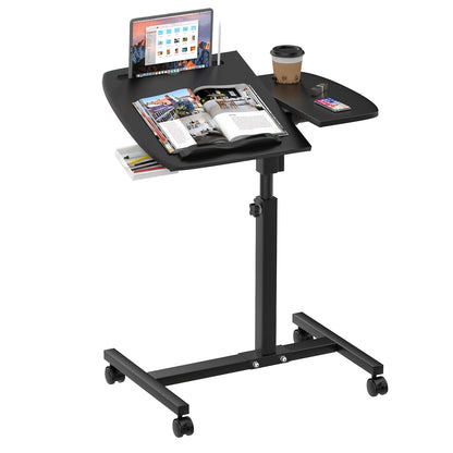 Table pliante, bois pour pièce de vie et usage quotidien – vue détaillée 4