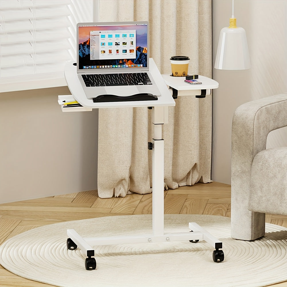Table pliante, bois pour pièce de vie et usage quotidien – vue détaillée 9