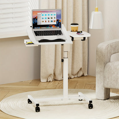 Table pliante, bois pour pièce de vie et usage quotidien – vue détaillée 9