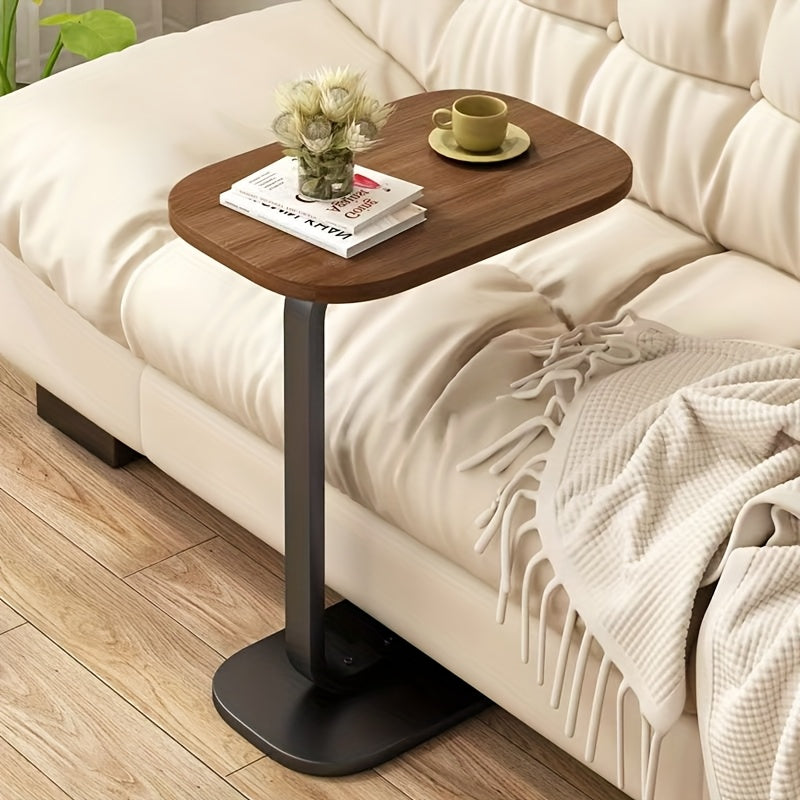 Tables basses, Blanc pour salon et maison – vue principale