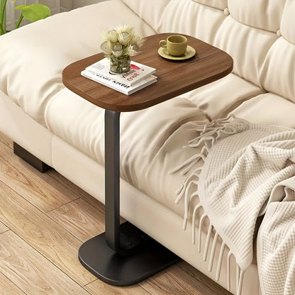 Tables basses, Blanc pour salon et maison – vue principale