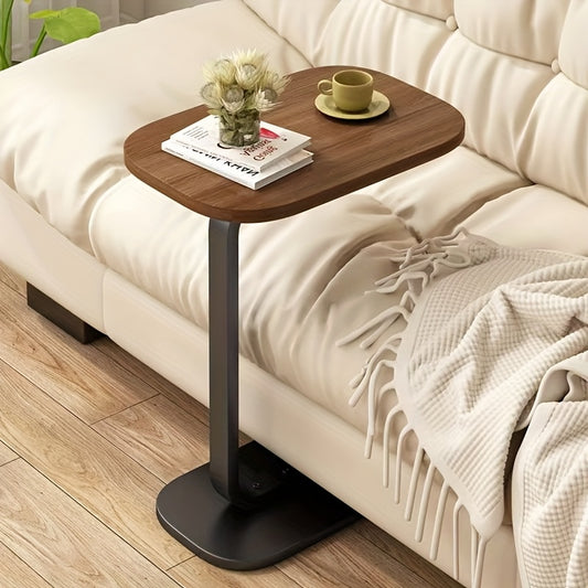 Tables basses, Blanc pour salon et maison – vue principale