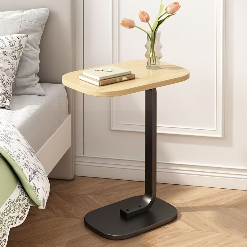 Tables basses, Blanc pour salon et maison – vue détaillée 2