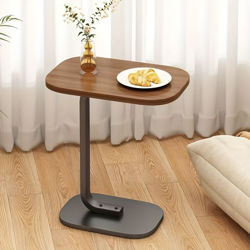 Tables basses, Blanc pour salon et maison – vue détaillée 4