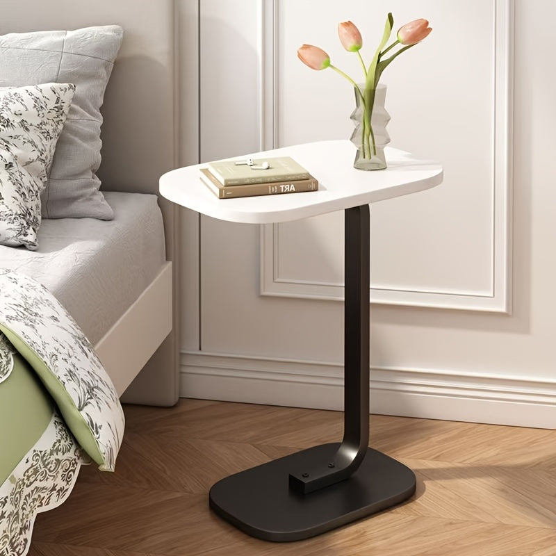Tables basses, Blanc pour salon et maison – vue détaillée 5