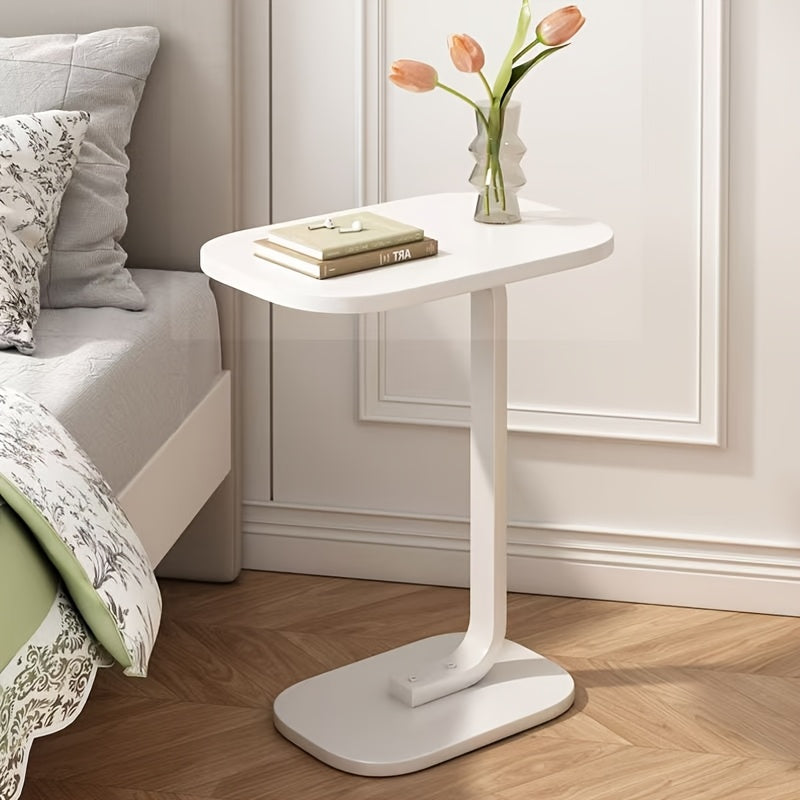 Tables basses, Blanc pour salon et maison – vue détaillée 6