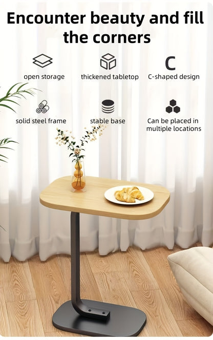 Tables basses, Blanc pour salon et maison – vue détaillée 7