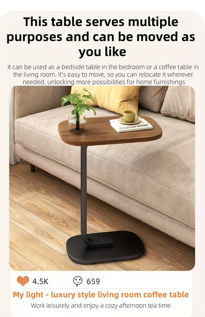 Tables basses, Blanc pour salon et maison – vue détaillée 8