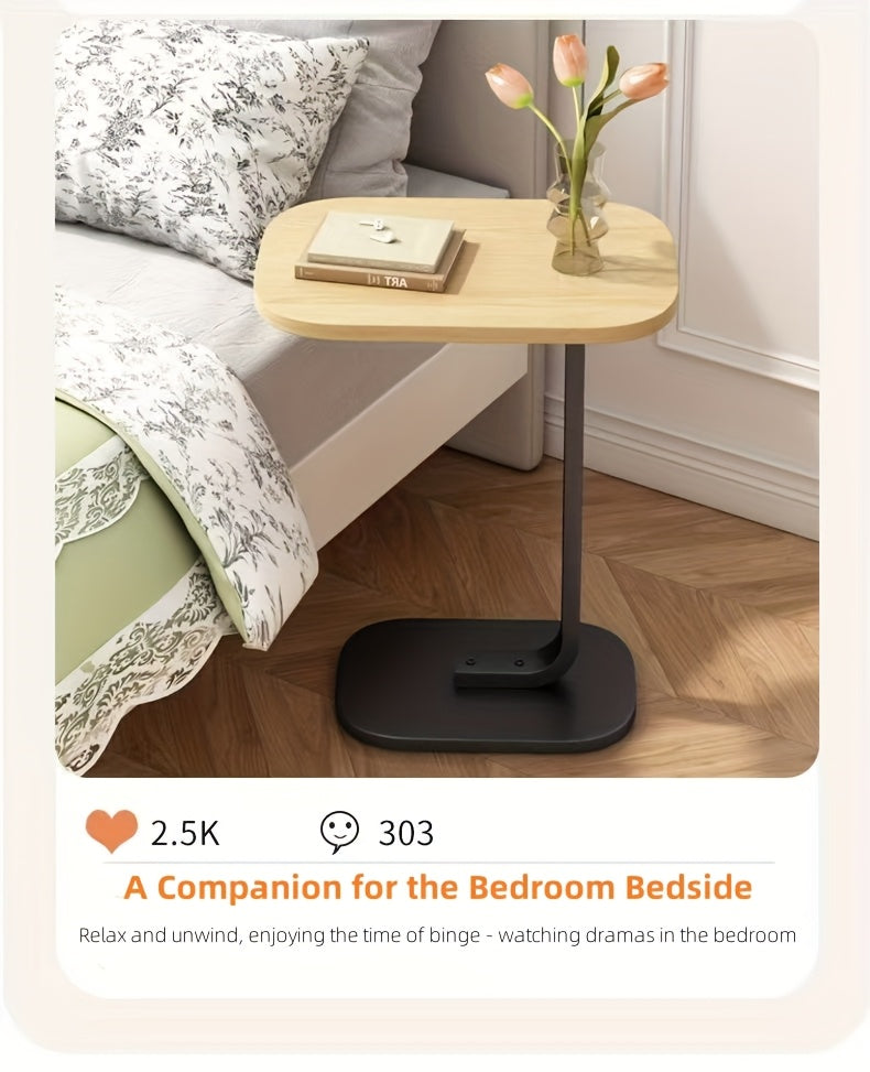 Tables basses, Blanc pour salon et maison – vue détaillée 9