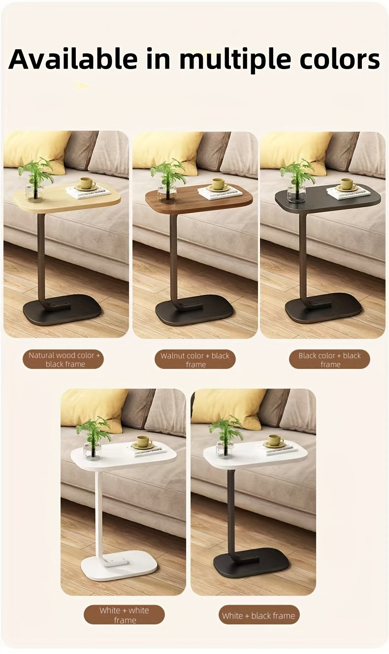 Tables basses, Blanc pour salon et maison – vue détaillée 10