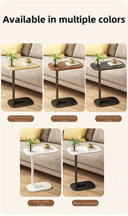 Tables basses, Blanc pour salon et maison – vue détaillée 10