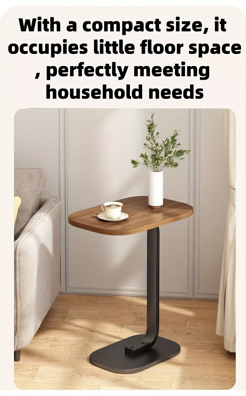 Tables basses, Blanc pour salon et maison – vue détaillée 11