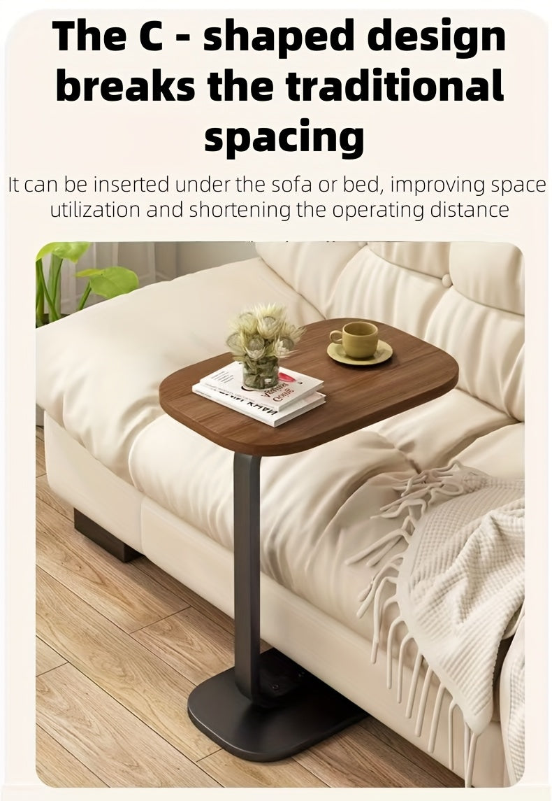 Tables basses, Blanc pour salon et maison – vue détaillée 12
