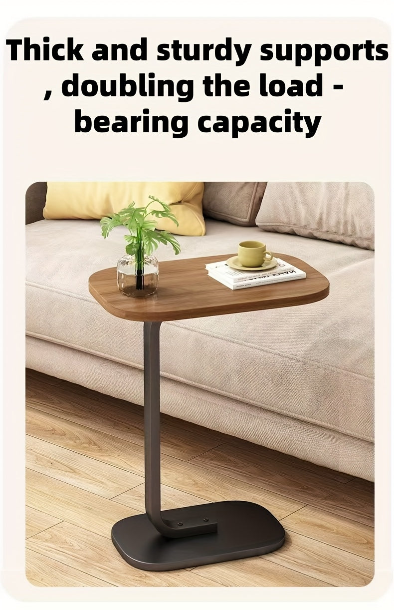 Tables basses, Blanc pour salon et maison – vue détaillée 14