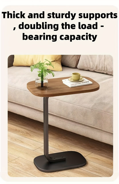 Tables basses, Blanc pour salon et maison – vue détaillée 14