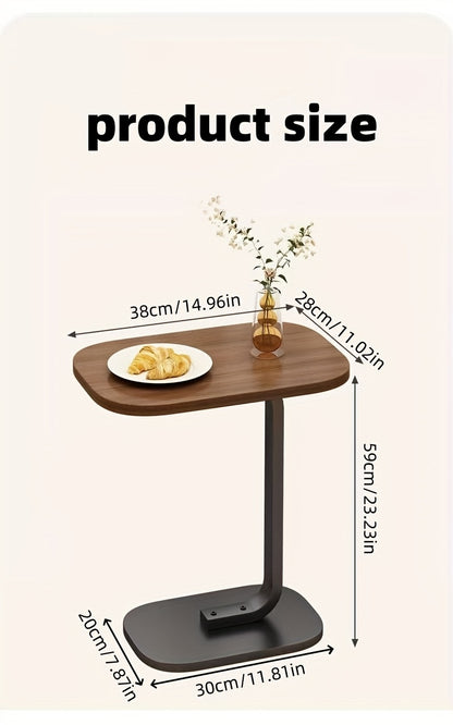 Tables basses, Blanc pour salon et maison – vue détaillée 15