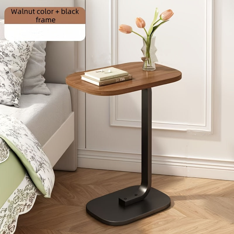 Tables basses, Blanc pour salon et maison – vue détaillée 17