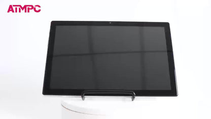 Tablette, 10,1 pouces pour quotidien et maison – vue détaillée 6