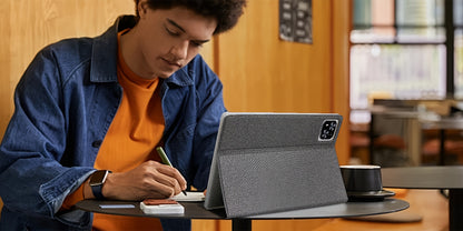 Tablette, 10,1 pouces pour quotidien et maison – vue détaillée 9